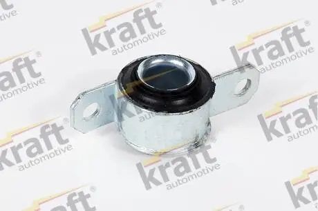 4235592 Сайлентблок рычага KRAFT подбор по vin на Brocar