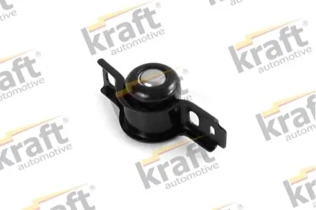 4236511 Підвіска, важіль незалежної підвіски колеса KRAFT підбір по vin на Brocar