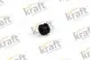 4238661 Guma mocow.stabilizat.do nadw. KRAFT підбір по vin на Brocar