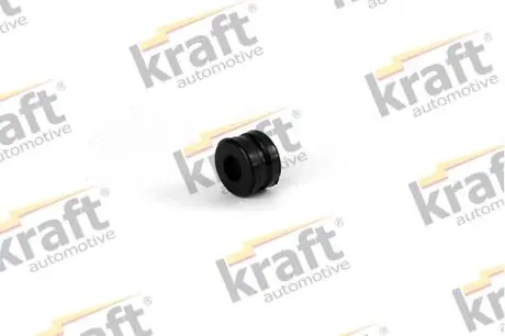 4238661 Guma mocow.stabilizat.do nadw. KRAFT підбір по vin на Brocar