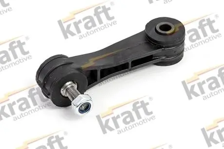 4300203 Стійка стабілізатора переднього KRAFT підбір по vin на Brocar
