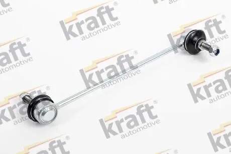 4300250 Тяга / стойка, стабилизатор KRAFT подбор по vin на Brocar