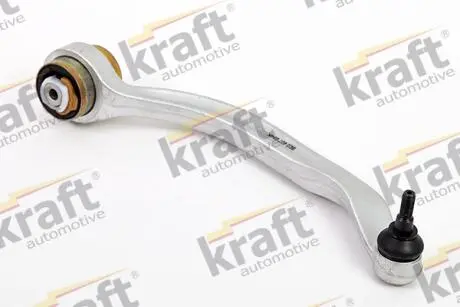 4300430 Важіль незалежної підвіски колеса, підвіска колеса KRAFT підбір по vin на Brocar