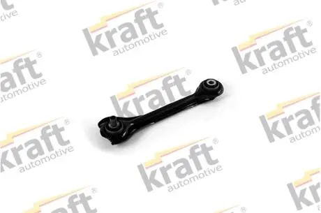 4301090 Важіль незалежної підвіски колеса, підвіска колеса KRAFT підбір по vin на Brocar