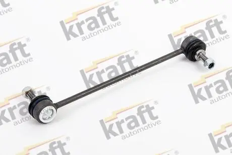 4302324 Тяга / стійка, стабілізатор KRAFT підбір по vin на Brocar
