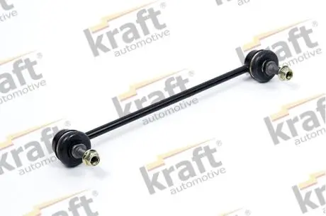 4302326 Тяга / стійка, стабілізатор KRAFT підбір по vin на Brocar