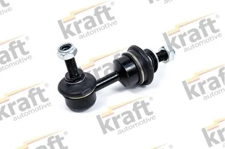 4302327 Тяга / стойка, стабилизатор KRAFT подбор по vin на Brocar