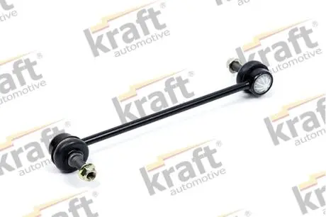 4302590 Тяга / стійка, стабілізатор KRAFT підбір по vin на Brocar
