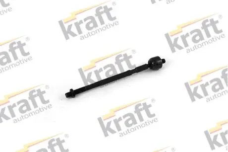 4304161 Осевой шарнир, рулевая тяга KRAFT подбор по vin на Brocar