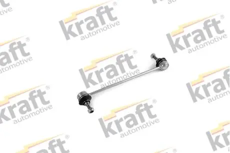 4305170 Тяга / стойка, стабилизатор KRAFT подбор по vin на Brocar