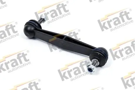 4306810 Тяга / стойка, стабилизатор KRAFT підбір по vin на Brocar