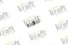 4308505 Тяга / стійка, стабілізатор KRAFT підбір по vin на Brocar