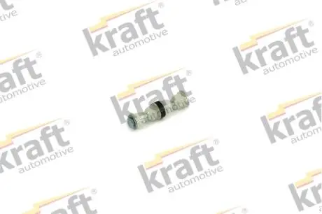 4308505 Тяга / стійка, стабілізатор KRAFT підбір по vin на Brocar