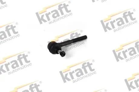 4311160 Накінечник кермової тяги KRAFT підбір по vin на Brocar
