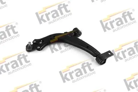 4215994 Важіль незалежної підвіски колеса, підвіска колеса KRAFT підбір по vin на Brocar