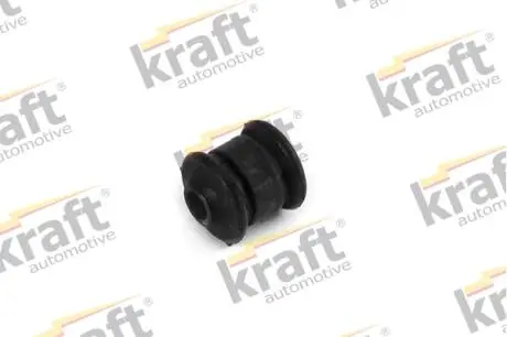 4231540 Silentblok wahacza przedniego KRAFT подбор по vin на Brocar