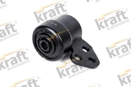 4231661 Подвеска, рычаг независимой подвески колеса KRAFT подбор по vin на Brocar