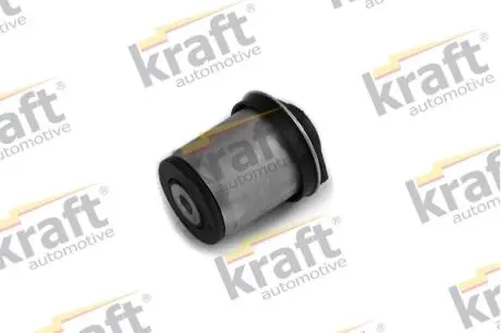 4231847 Втулка, балка моста KRAFT підбір по vin на Brocar
