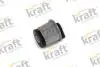 4231900 Втулка, балка моста KRAFT підбір по vin на Brocar