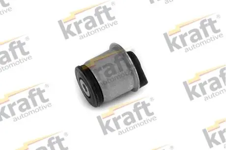 4231900 Втулка, балка моста KRAFT підбір по vin на Brocar