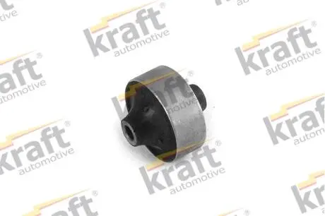 4233002 Silentblok wahacza przedniego KRAFT подбор по vin на Brocar