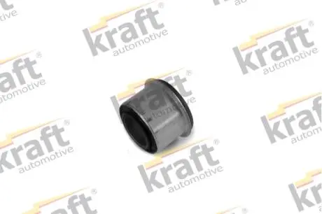 4233372 Важіль підвіски KRAFT підбір по vin на Brocar