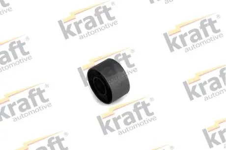 4242550 Silentblok wahacza przedniego KRAFT підбір по vin на Brocar