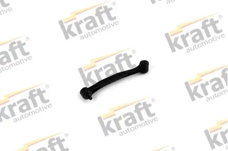 4301290 Лšcznik stabilizatora tylnego KRAFT підбір по vin на Brocar