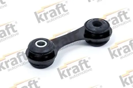4301566 Тяга / стойка, стабилизатор KRAFT подбор по vin на Brocar