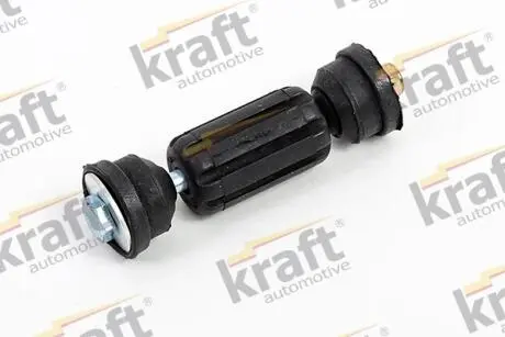 4302082 Тяга/стійка, стабілізатор KRAFT підбір по vin на Brocar
