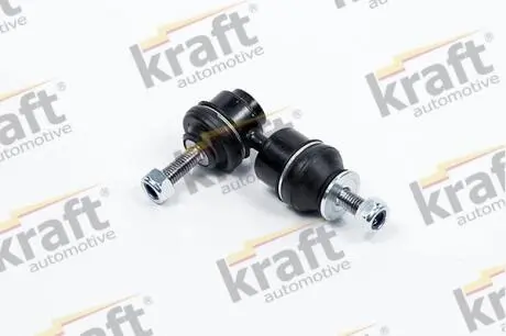 4302083 Тяга / стійка, стабілізатор KRAFT підбір по vin на Brocar