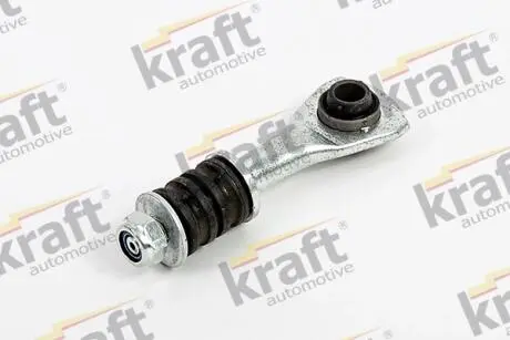 4302099 Тяга / стійка, стабілізатор KRAFT подбор по vin на Brocar