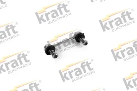 4302106 Тяга / стійка, стабілізатор KRAFT підбір по vin на Brocar