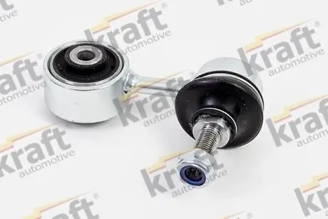 4302550 Лšcznik stabilizat. w wahaczu KRAFT подбор по vin на Brocar