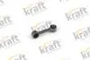 4302601 Тяга / стойка, стабилизатор KRAFT підбір по vin на Brocar