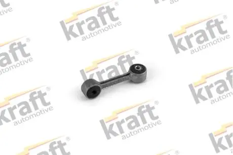 4302601 Тяга / стойка, стабилизатор KRAFT подбор по vin на Brocar