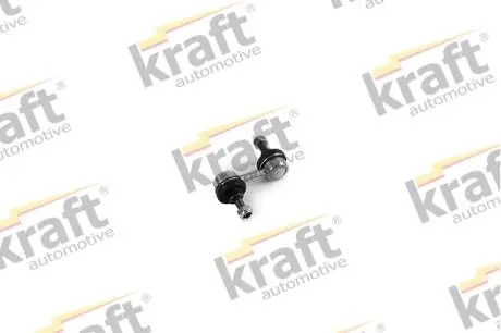 4302821 Тяга / стойка, стабилизатор KRAFT подбор по vin на Brocar