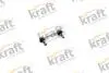 4303102 Тяга / стійка, стабілізатор KRAFT підбір по vin на Brocar