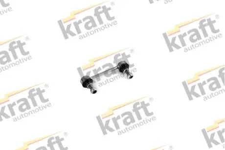 4303102 Тяга / стійка, стабілізатор KRAFT підбір по vin на Brocar