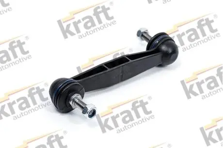 4305557 Тяга / стійка, стабілізатор KRAFT підбір по vin на Brocar