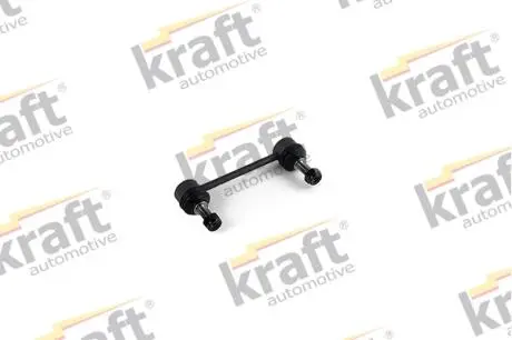 4306368 Лšcznik stabilizatora L/P tył KRAFT підбір по vin на Brocar