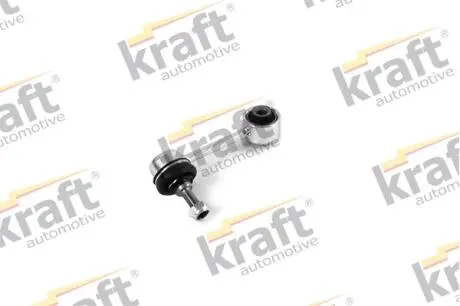 4308056 Тяга / стійка, стабілізатор KRAFT підбір по vin на Brocar