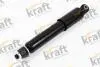 4010690 Амортизатор KRAFT підбір по vin на Brocar