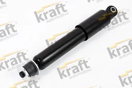 4010690 Амортизатор KRAFT підбір по vin на Brocar
