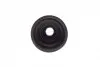 824066 ШРКШ (зовнішній) Hyundai Highway Van 01-04/Trajet 2.0 CRDi 01-08 (27x26x164mm)(к-кт)(+ABS) GSP підбір по vin на Brocar