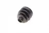 824066 ШРКШ (зовнішній) Hyundai Highway Van 01-04/Trajet 2.0 CRDi 01-08 (27x26x164mm)(к-кт)(+ABS) GSP підбір по vin на Brocar