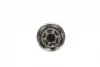 834010 ШРКШ (зовнішній) Mazda 626 97-02 (30x28x146.5)(к-кт) GSP підбір по vin на Brocar