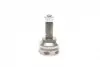 834010 ШРКШ (зовнішній) Mazda 626 97-02 (30x28x146.5)(к-кт) GSP підбір по vin на Brocar