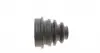 835023 ШРКШ (зовнішній) MB A-class (W168) (24x27x125.5)(+ABS)(к-кт) GSP підбір по vin на Brocar