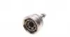 835023 ШРКШ (зовнішній) MB A-class (W168) (24x27x125.5)(+ABS)(к-кт) GSP підбір по vin на Brocar